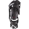 TUTORE LEATT C-FRAME PRO CARBON